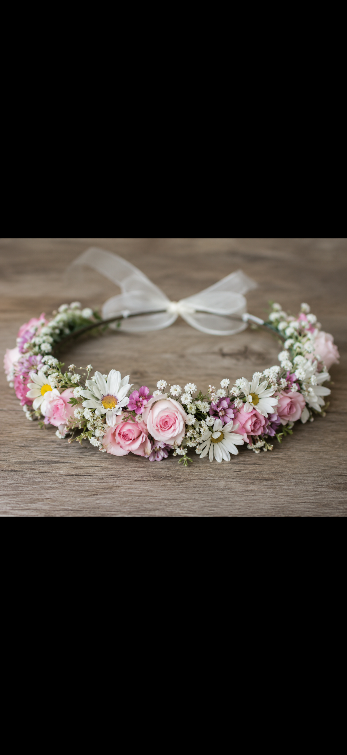 זרי ראש
